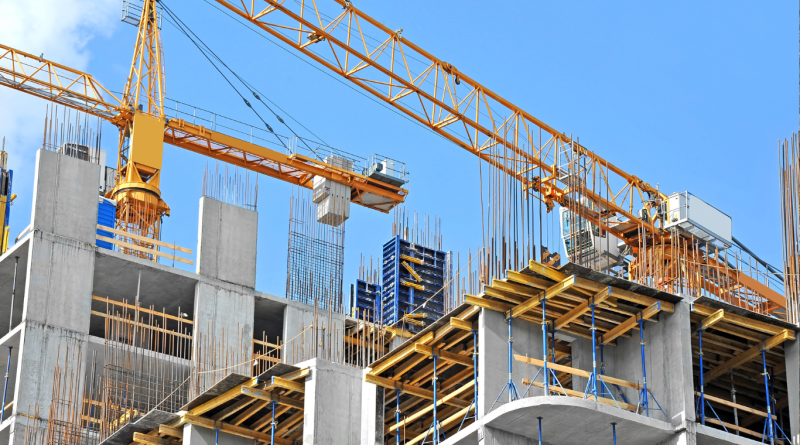 Company overview